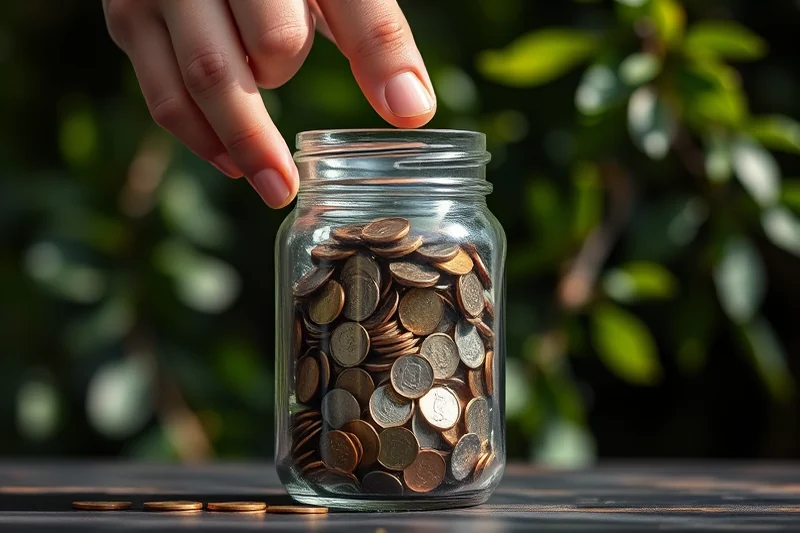 budgeting for beginners for beginners ideas — Budgeting For Beginners For Beginners Ideas (step by step)
