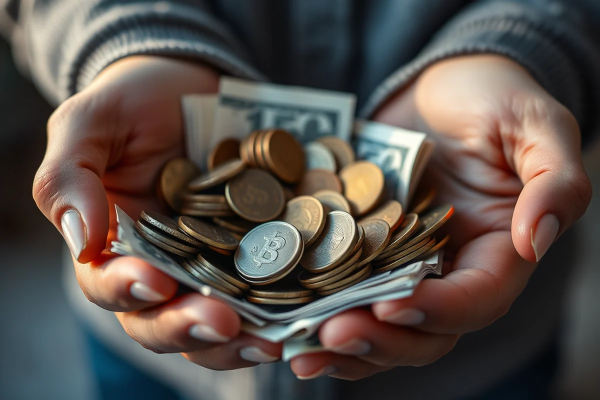 budgeting for beginners for beginners mistakes to avoid — Budgeting For Beginners For Beginners Mistakes To Avoid (step by step)