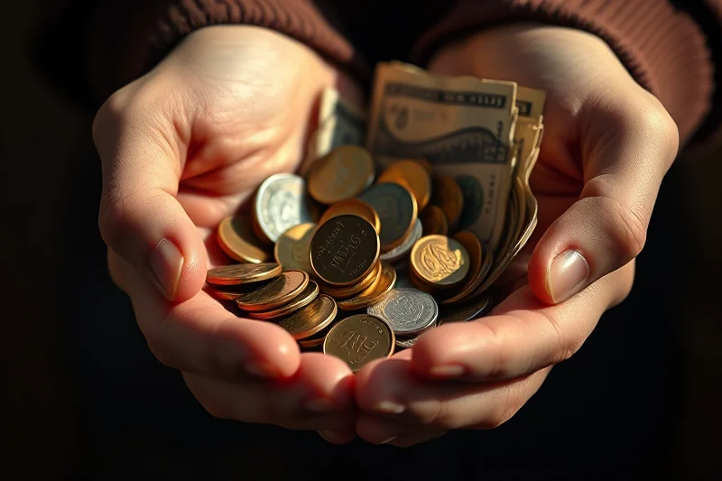 budgeting for beginners guides ideas — Budgeting For Beginners Guides Ideas (step by step)