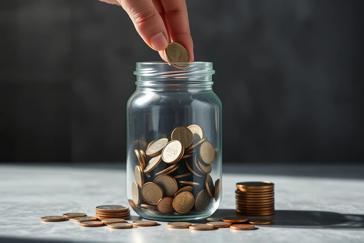 budgeting for beginners guides mistakes to avoid — Budgeting For Beginners Guides Mistakes To Avoid (step by step)