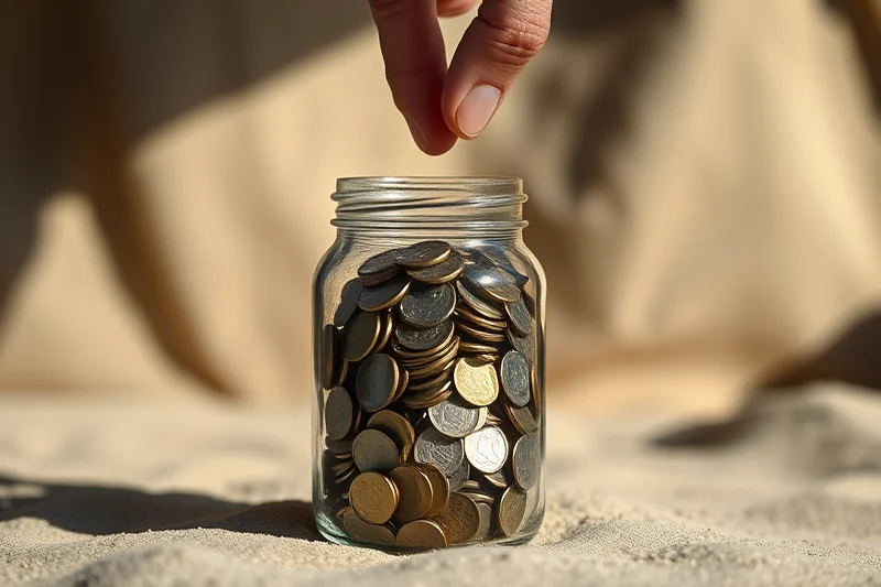 budgeting for beginners mistakes ideas — Budgeting For Beginners Mistakes Ideas (step by step)