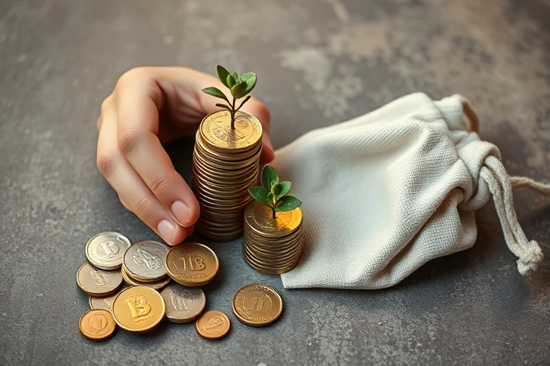 budgeting for beginners mistakes ideas — Budgeting For Beginners Mistakes Ideas (the finished result)