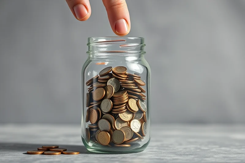 budgeting for beginners mistakes mistakes to avoid — Budgeting For Beginners Mistakes Mistakes To Avoid (step by step)