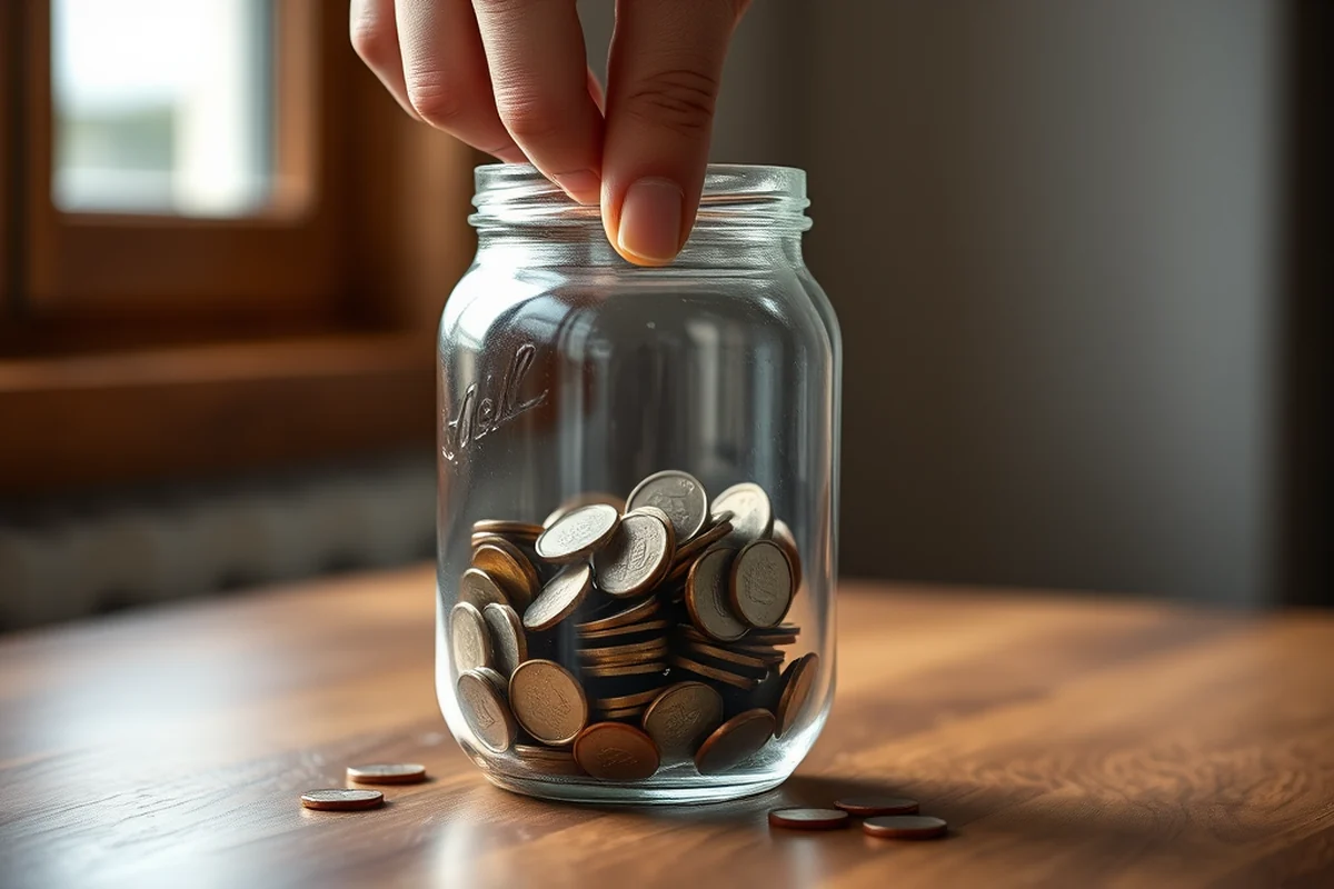 budgeting for beginners mistakes pitfalls examples — Budgeting For Beginners Mistakes Pitfalls Examples (step by step)
