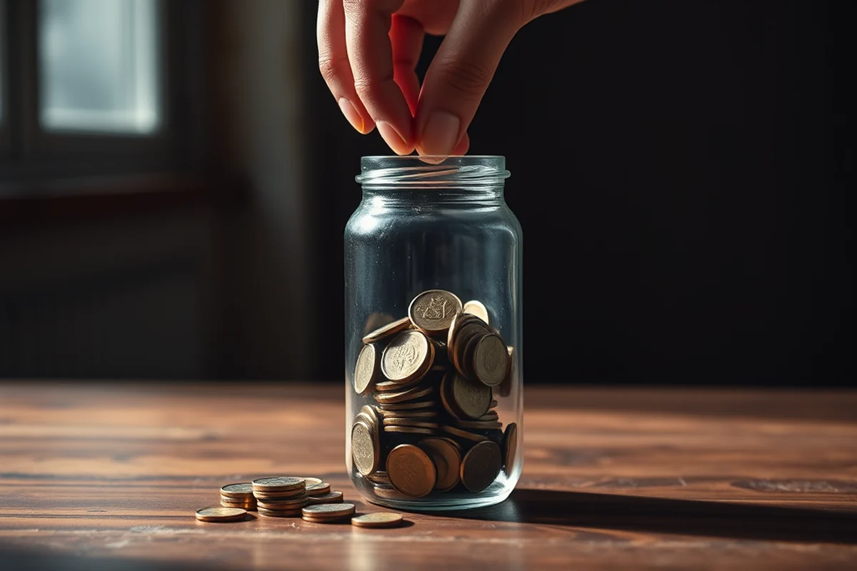budgeting for beginners mistakes pitfalls tips — Budgeting For Beginners Mistakes Pitfalls Tips (step by step)