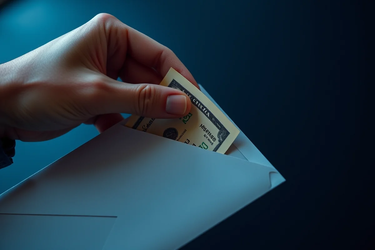 budgeting for beginners mistakes step by step — Budgeting For Beginners Mistakes Step By Step (step by step)