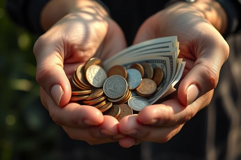 budgeting for beginners mistakes that actually work — Budgeting For Beginners Mistakes That Actually Work (step by step)
