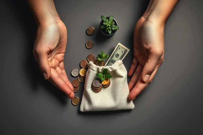 budgeting for beginners mistakes that actually work — Budgeting For Beginners Mistakes That Actually Work (the finished result)