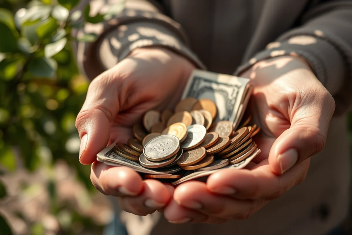budgeting for beginners pitfalls ideas — Budgeting For Beginners Pitfalls Ideas (step by step)