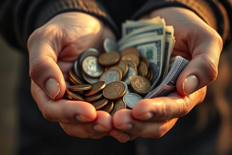 budgeting for beginners pitfalls tips — Budgeting For Beginners Pitfalls Tips (step by step)
