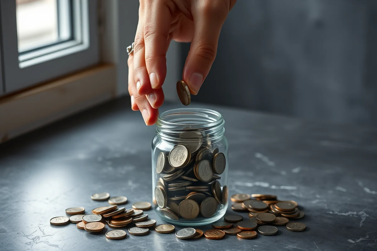budgeting for beginners real examples case studies examples — Budgeting For Beginners Real Examples Case Studies Examples (step by step)