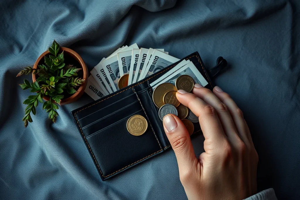 Budgeting For Beginners Real Examples Case Studies For Small Spaces