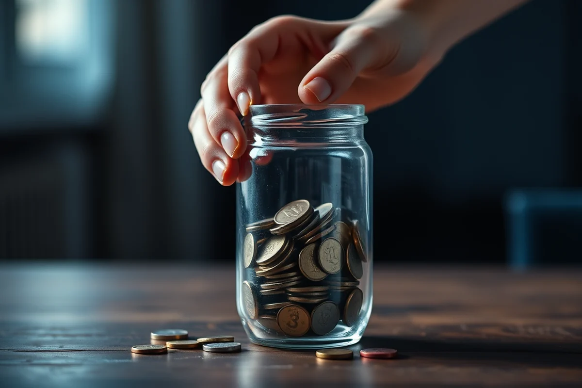 budgeting for beginners real examples case studies for small spaces — Budgeting For Beginners Real Examples Case Studies For Small Spaces (step by step)