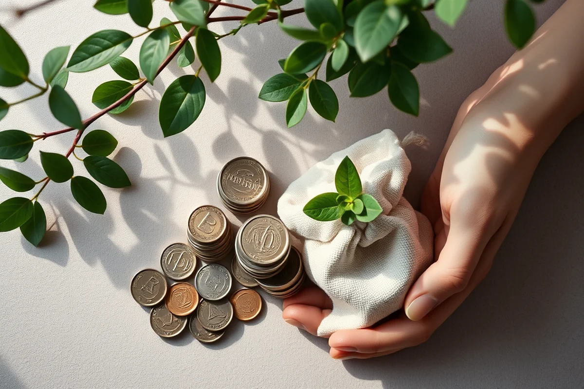 budgeting for beginners real examples case studies for small spaces — Budgeting For Beginners Real Examples Case Studies For Small Spaces (the finished result)