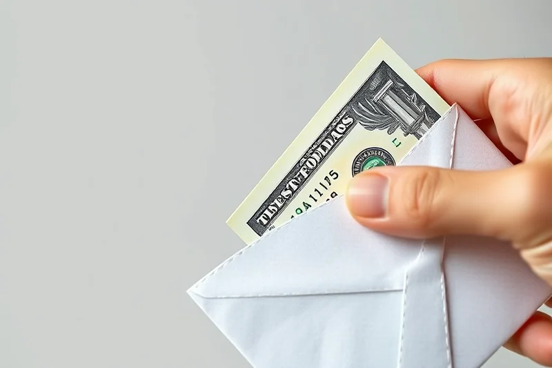 budgeting for beginners real examples case studies ideas — Budgeting For Beginners Real Examples Case Studies Ideas (step by step)