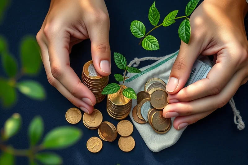 budgeting for beginners real examples case studies ideas — Budgeting For Beginners Real Examples Case Studies Ideas (the finished result)