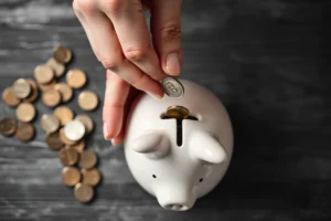 Budgeting For Beginners Real Examples Case Studies Tips