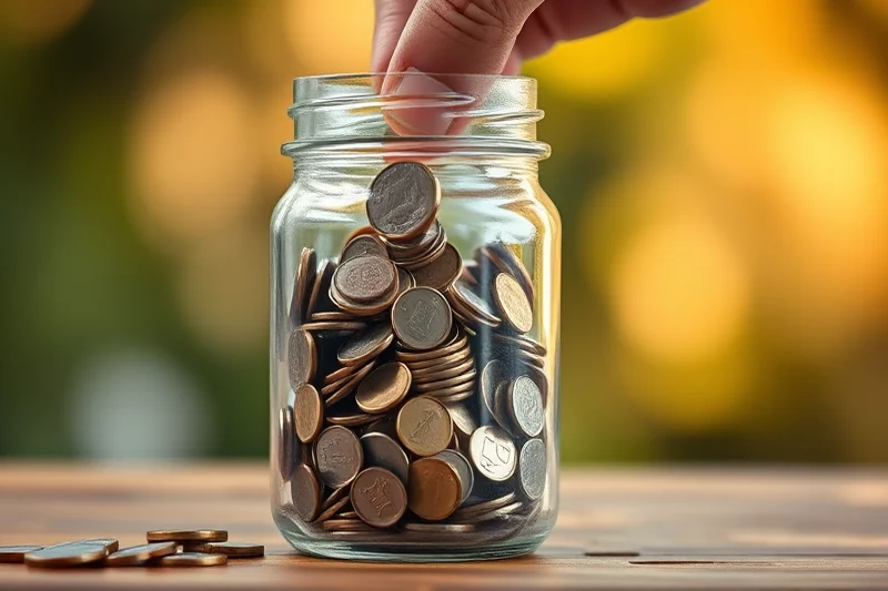 budgeting for beginners real examples case studies tips — Budgeting For Beginners Real Examples Case Studies Tips (step by step)