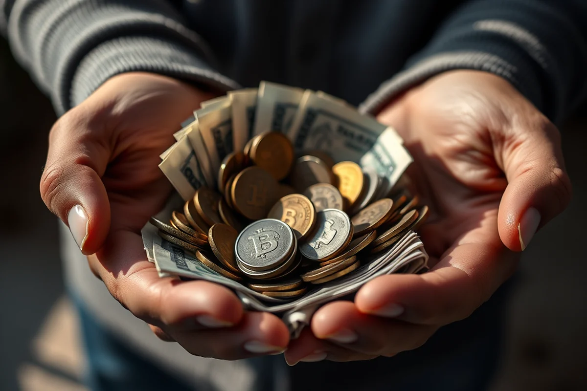 budgeting for beginners real for small spaces — Budgeting For Beginners Real For Small Spaces (step by step)