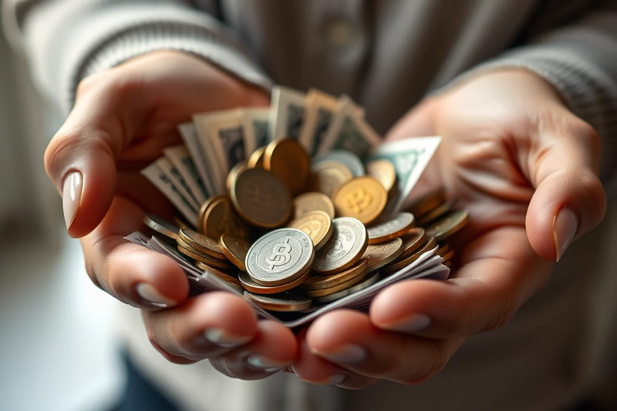 budgeting for beginners real guide — Budgeting For Beginners Real Guide (step by step)