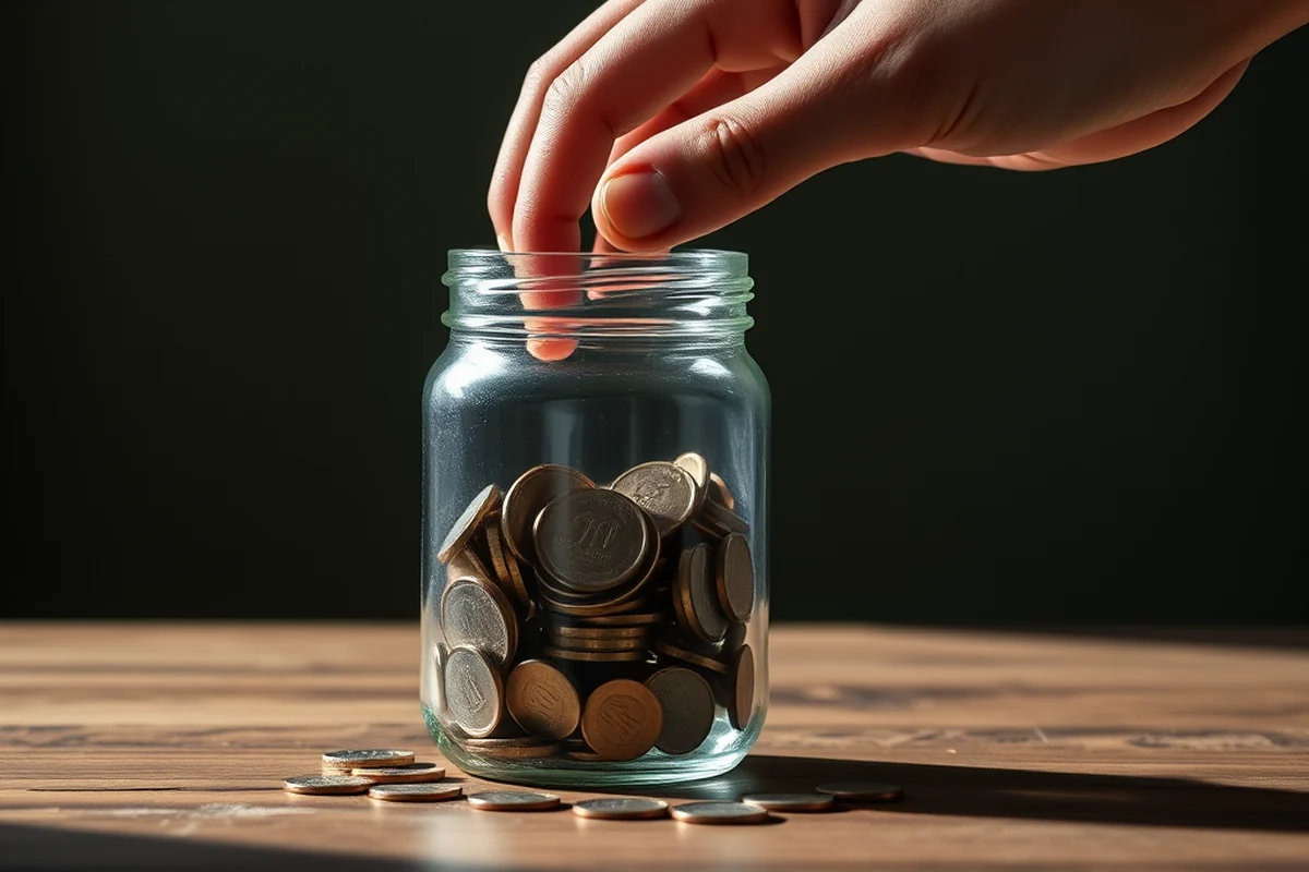 budgeting for beginners real printable — Budgeting For Beginners Real Printable (step by step)