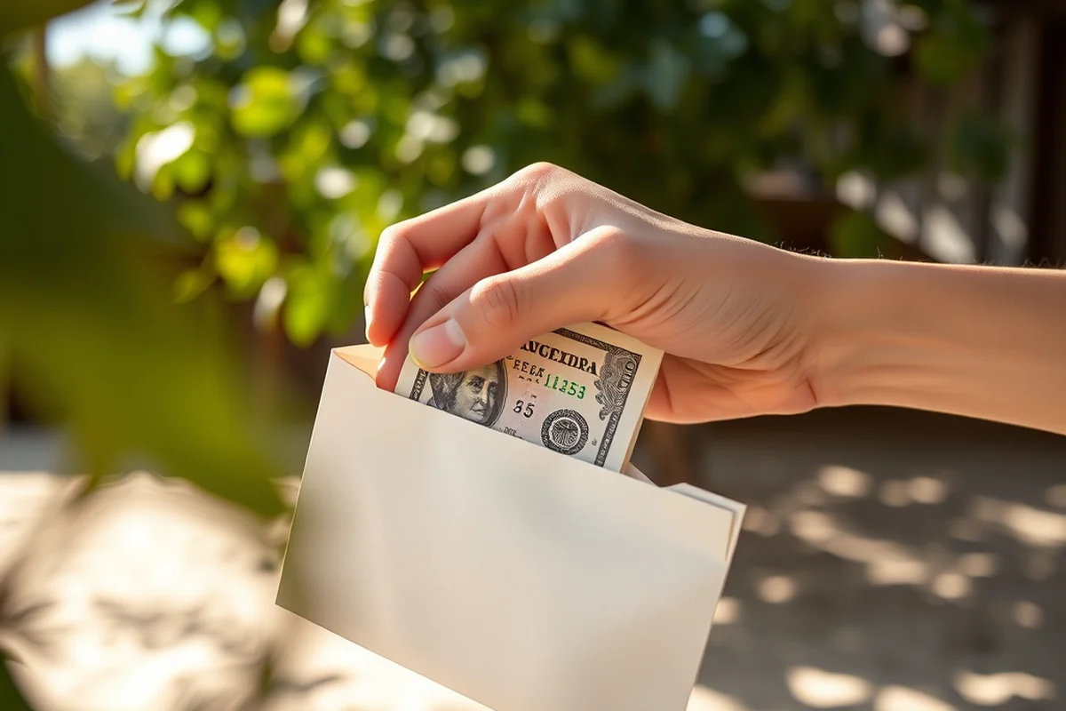 budgeting for beginners real tips — Budgeting For Beginners Real Tips (step by step)