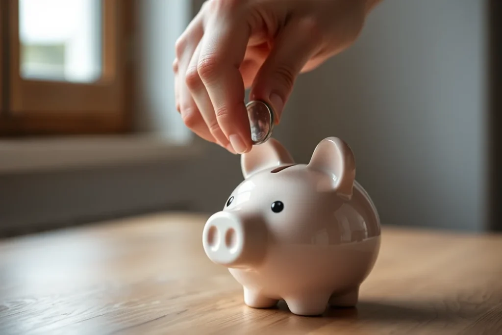 Budgeting For Beginners Step By Step Guides Examples