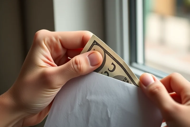 budgeting for beginners step by step guides examples — Budgeting For Beginners Step By Step Guides Examples (step by step)