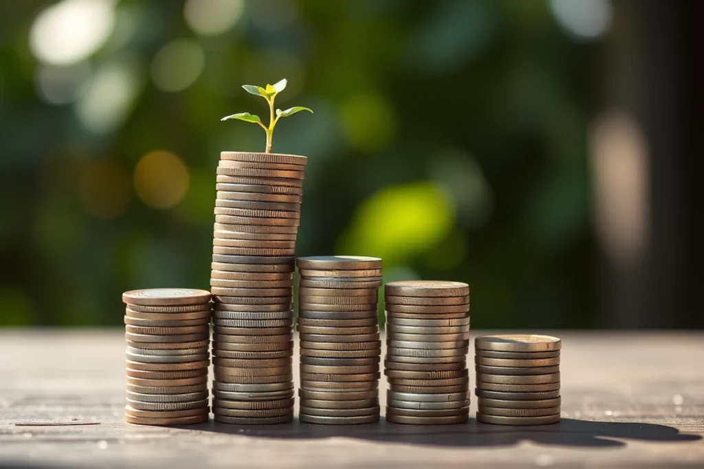 Budgeting For Beginners Step By Step Guides Ideas