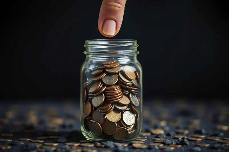 budgeting for beginners step by step guides ideas â Budgeting For Beginners Step By Step Guides Ideas (step by step)