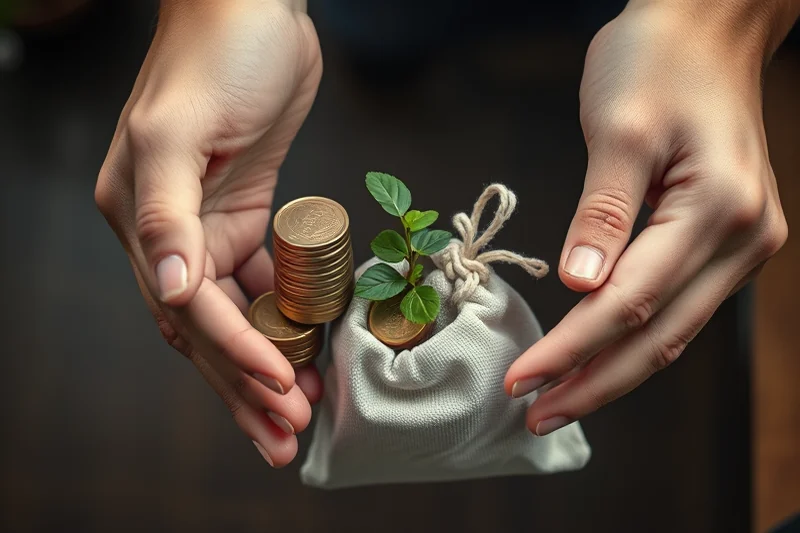 budgeting for beginners step by step guides ideas â Budgeting For Beginners Step By Step Guides Ideas (the finished result)