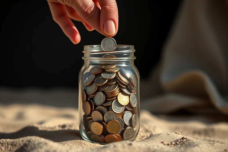 budgeting for beginners step by step guides step by step — Budgeting For Beginners Step By Step Guides Step By Step (step by step)