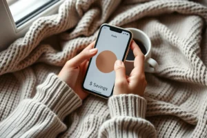 Budgeting For Beginners Step By Step Guides That Actually Work