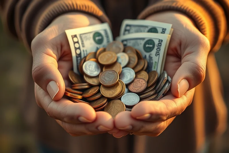 budgeting for beginners step by step guides tips — Budgeting For Beginners Step By Step Guides Tips (step by step)