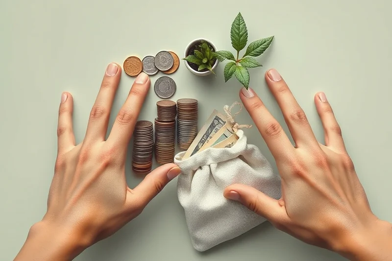 budgeting for beginners step by step guides tips — Budgeting For Beginners Step By Step Guides Tips (the finished result)