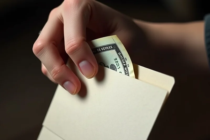 budgeting for beginners step guide — Budgeting For Beginners Step Guide (step by step)