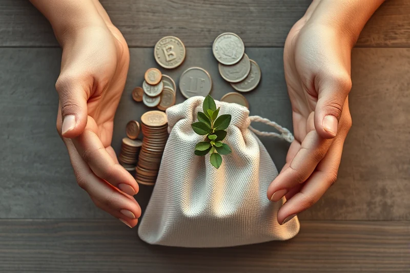 budgeting for beginners step guide — Budgeting For Beginners Step Guide (the finished result)