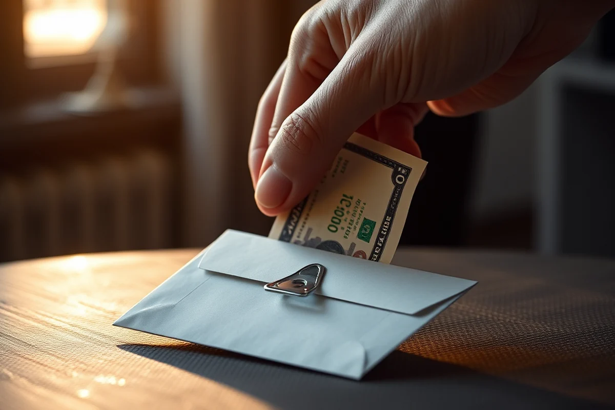 budgeting for beginners step ideas — Budgeting For Beginners Step Ideas (step by step)