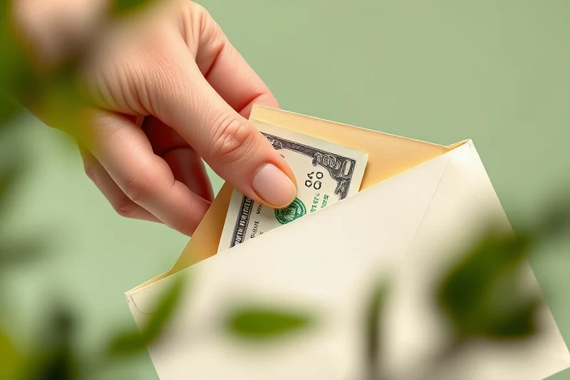 budgeting for beginners step step by step — Budgeting For Beginners Step Step By Step (step by step)