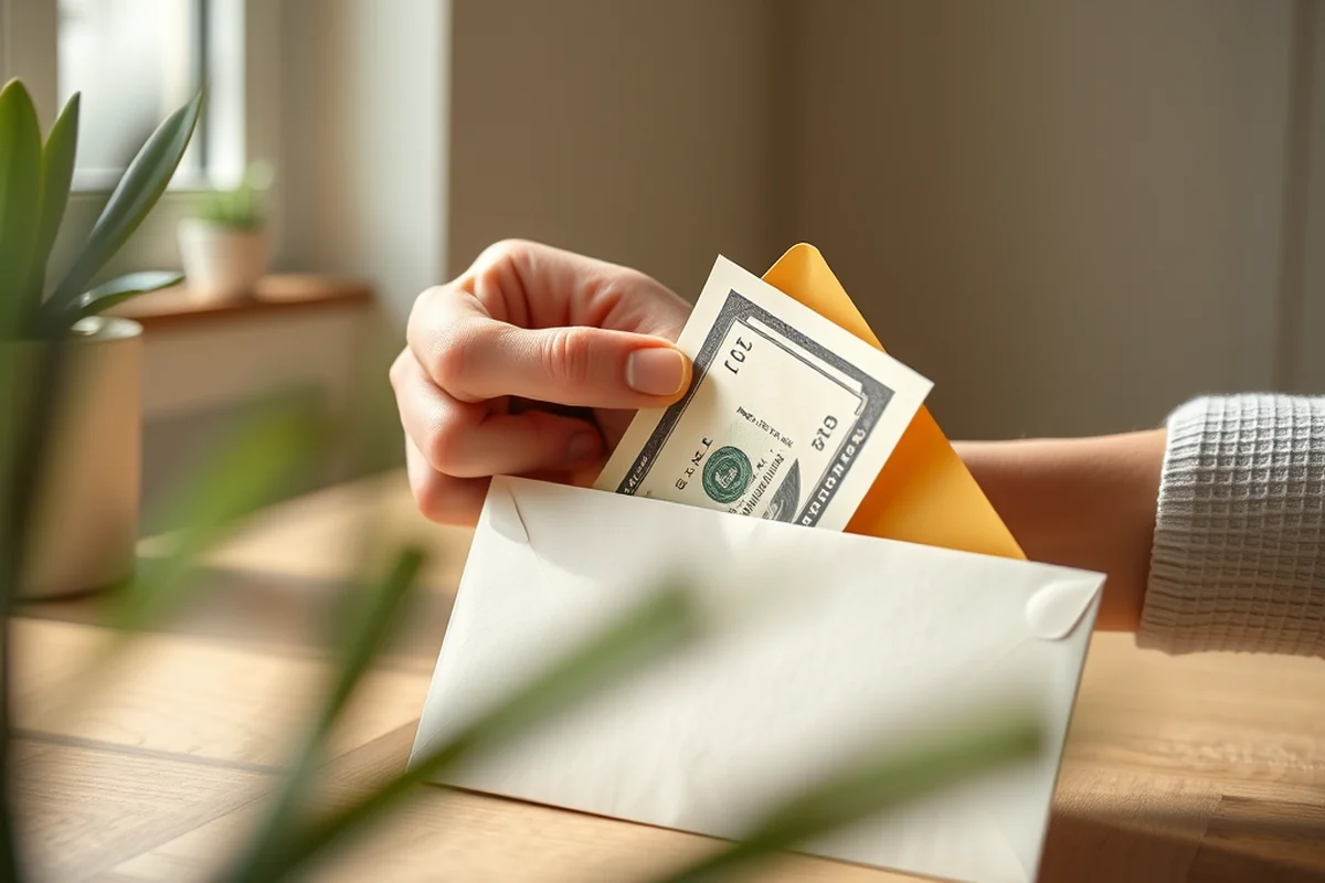 budgeting for beginners templates mistakes to avoid — Budgeting For Beginners Templates Mistakes To Avoid (step by step)