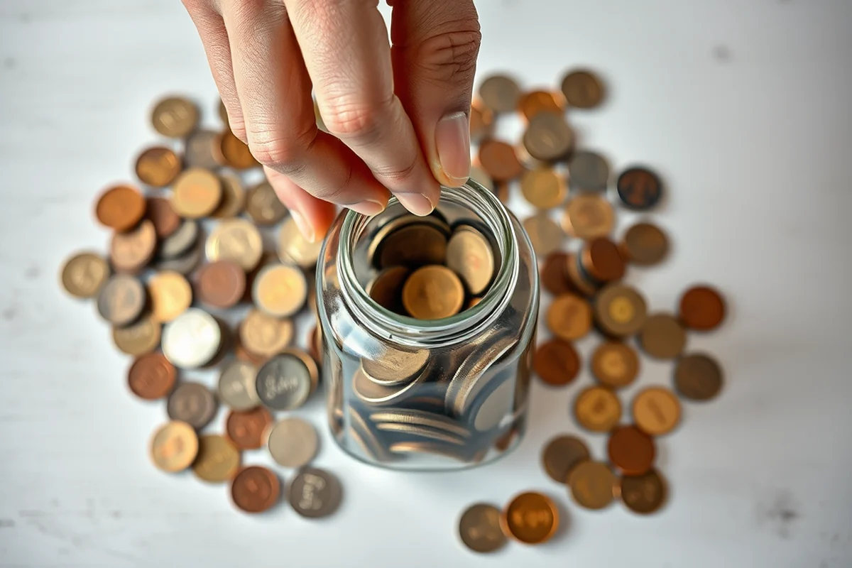 budgeting for beginners tools for small spaces — Budgeting For Beginners Tools For Small Spaces (step by step)