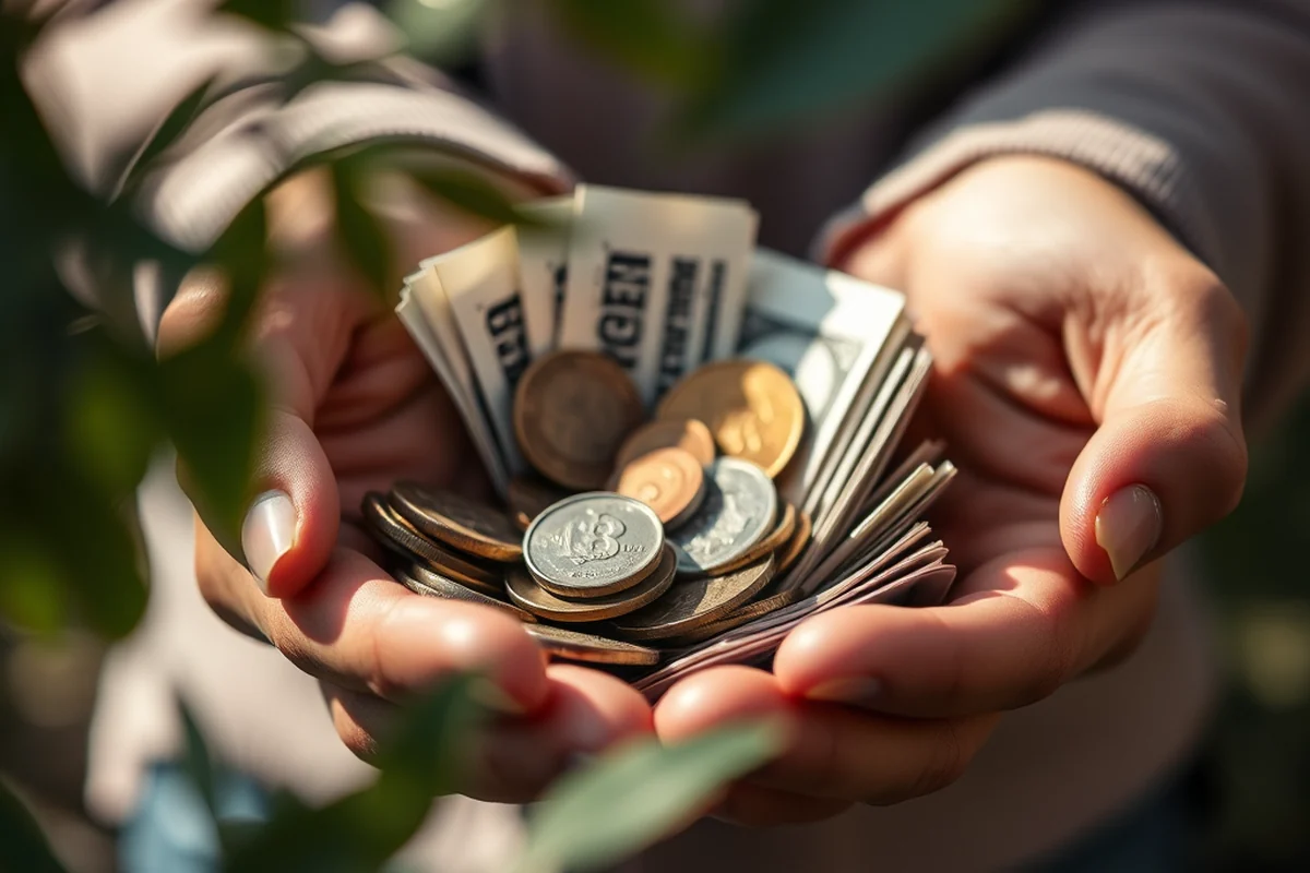 budgeting for beginners tools mistakes to avoid — Budgeting For Beginners Tools Mistakes To Avoid (step by step)