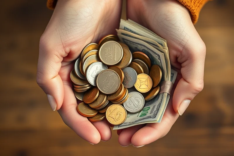 budgeting for beginners tools step by step — Budgeting For Beginners Tools Step By Step (step by step)