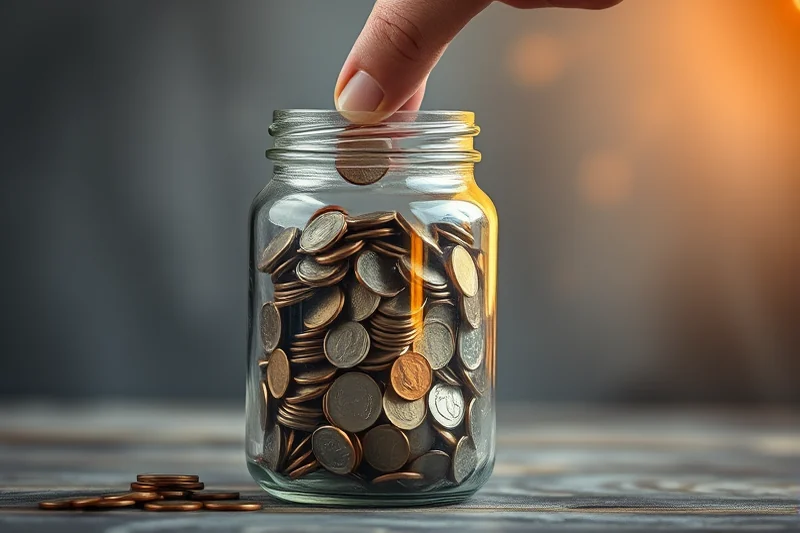 budgeting for beginners tools templates for beginners — Budgeting For Beginners Tools Templates For Beginners (step by step)