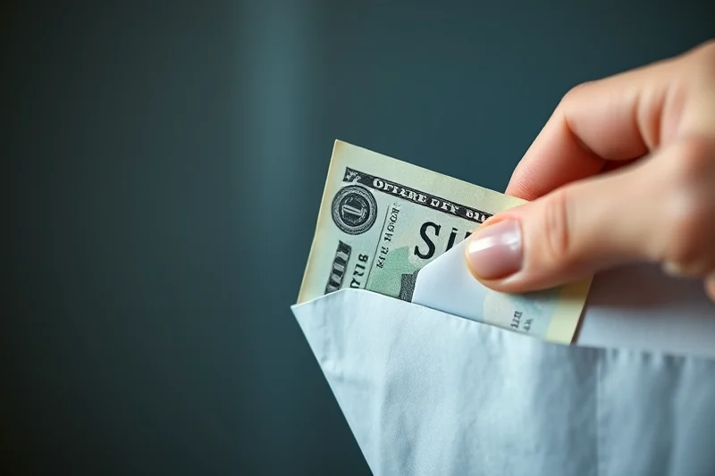 budgeting for beginners tools templates mistakes to avoid — Budgeting For Beginners Tools Templates Mistakes To Avoid (step by step)