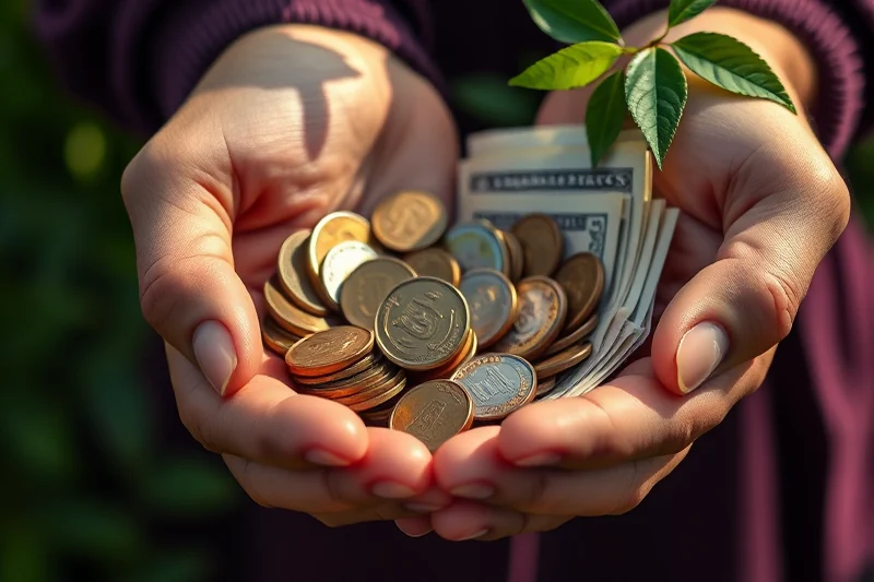 budgeting for beginners tools templates step by step — Budgeting For Beginners Tools Templates Step By Step (step by step)