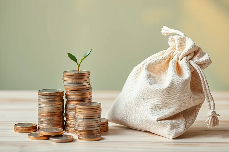 budgeting for beginners tools templates step by step — Budgeting For Beginners Tools Templates Step By Step (the finished result)