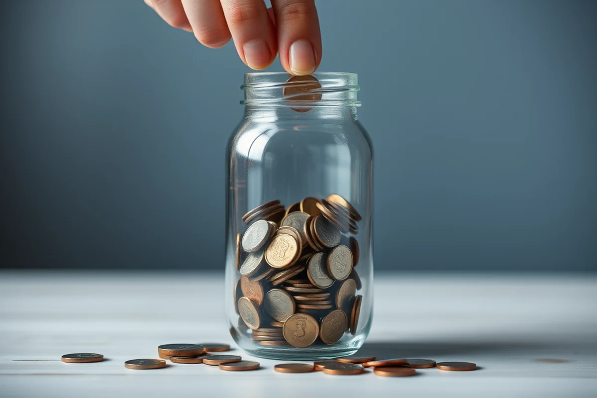 budgeting for beginners tools templates tips — Budgeting For Beginners Tools Templates Tips (step by step)