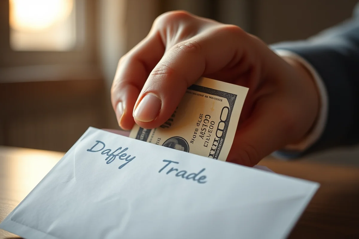 day trade for beginners — Day Trade For Beginners (step by step)