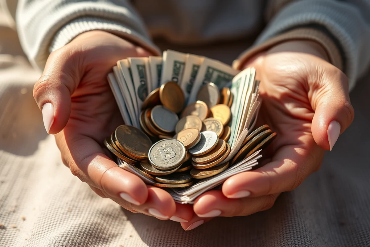 easy budgeting for beginners mistakes pitfalls — Easy Budgeting For Beginners Mistakes Pitfalls (step by step)